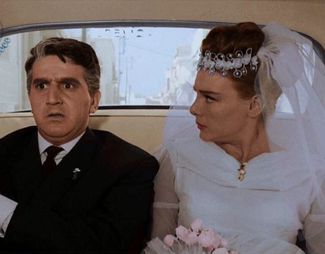 κοντού
