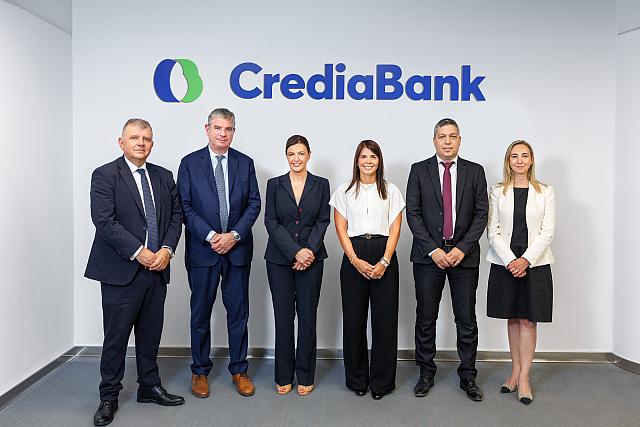 ετεπ crediabank