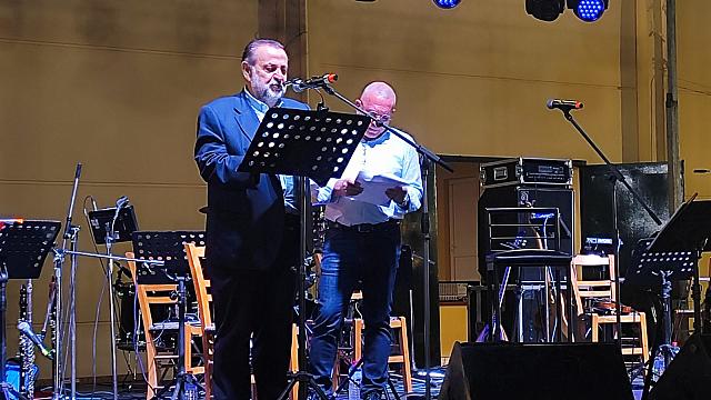 ΚΕΓΚΕΡΟΓΛΟΥ