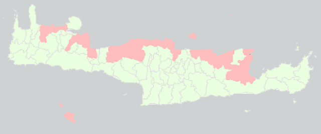Κρήτη