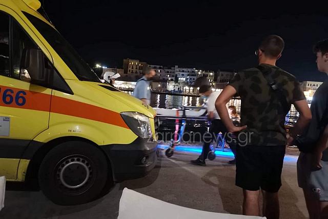 τουρίστριες 