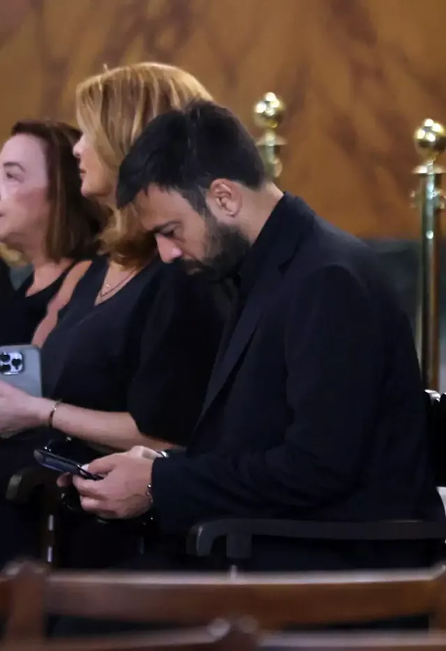 κοντού