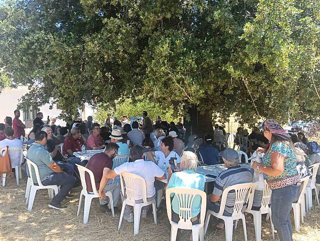 γλεντι μαγευτρα