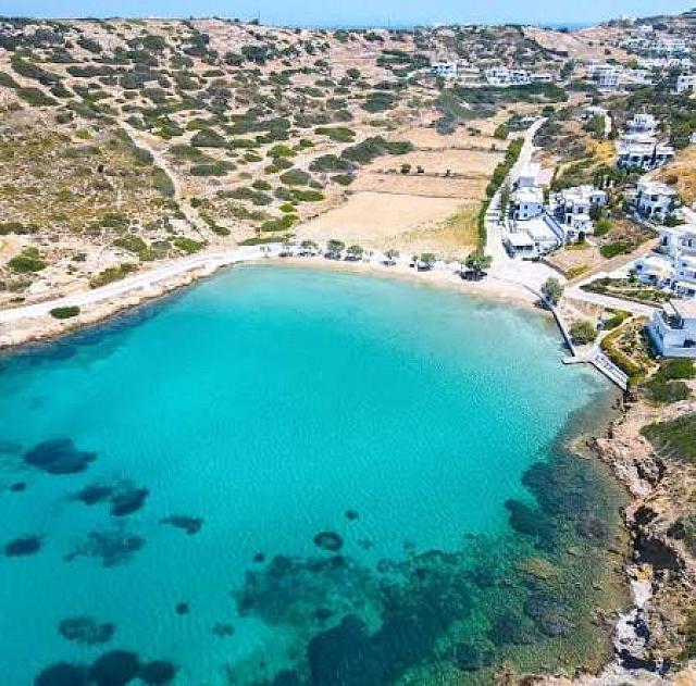 λειψοί