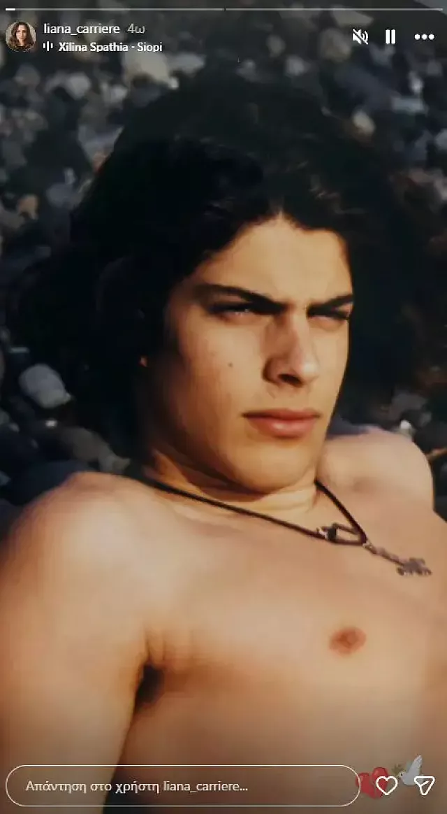λορ