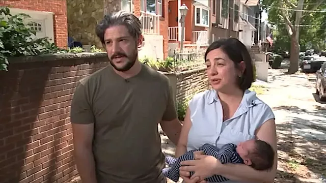 γέννα,