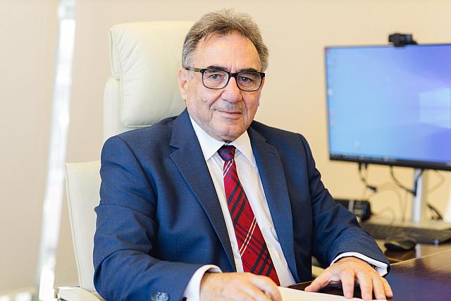 Μιχαήλ Μαρακάκης