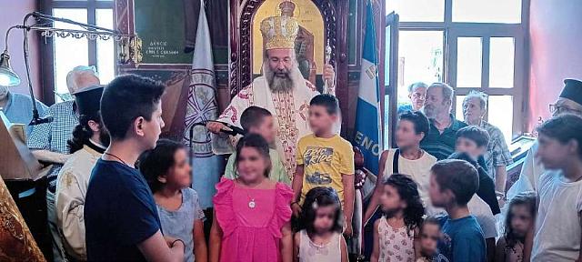 αγια μαρινα κουφη ρεθυμνου