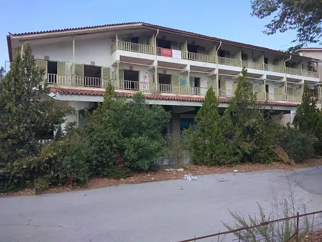 πουλο