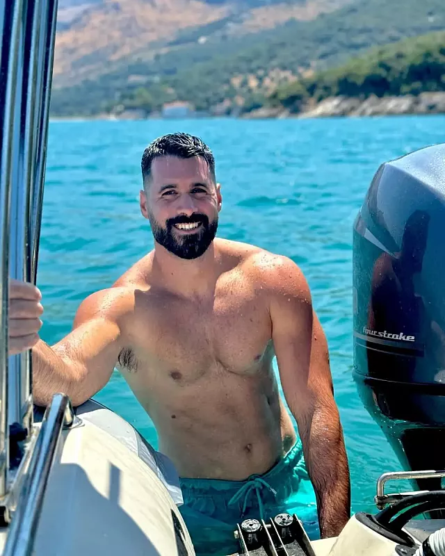 χρηστιδο