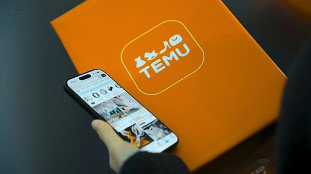 temu