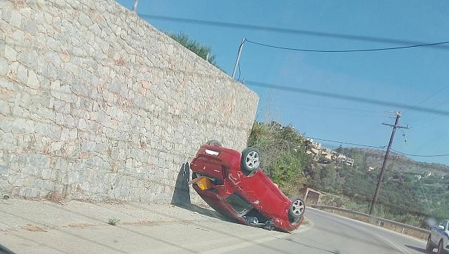 τουμπα ΙΧ