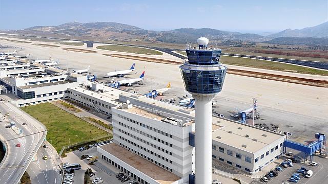 ΕΛΕΥΘΕΡΙΟΣ ΒΕΝΙΖΕΛΟΣ
