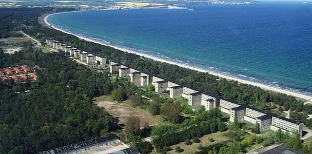 ξΕΝΟΔΟΧΕΙΟ ΝΑΖΙ