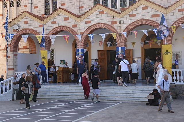 παναγίτσα μασταμπά