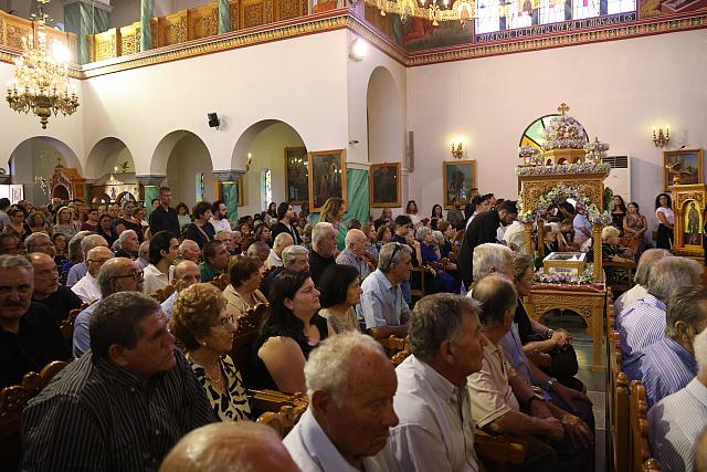 παναγίτσα μασταμπά