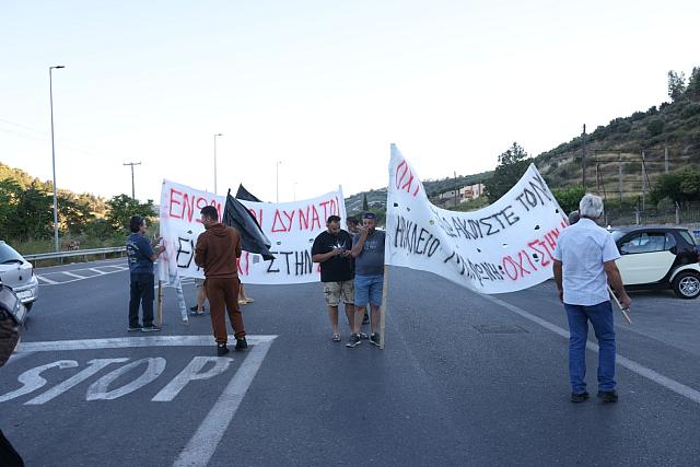 δομή μεταναστών 