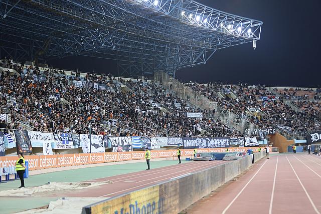 ΟΦΗ ΚΟΣΜΟΣ