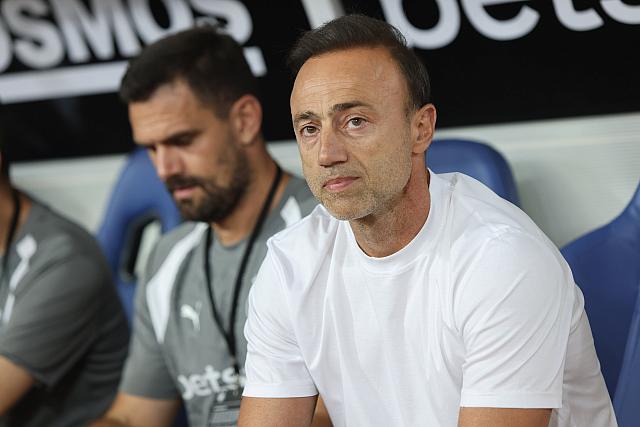 ΚΟΝΤΗΣ ΤΖΙΟΛΗΣ