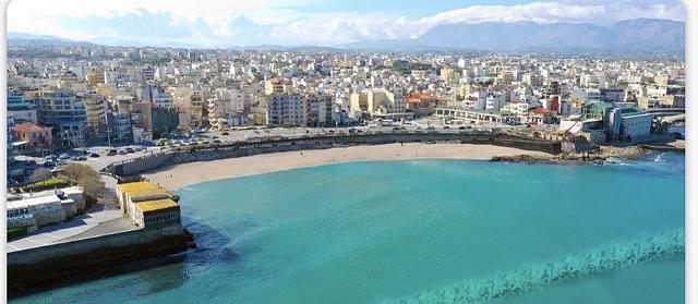 κολπος δερματα