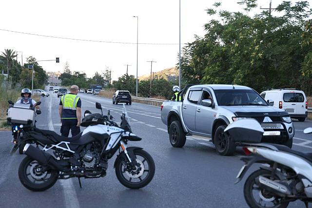 δομή μεταναστών 