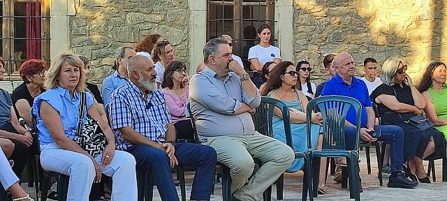 κασταμονιτσα