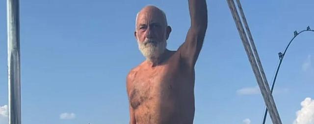 ισπανός επιχειρηματίας πύλος