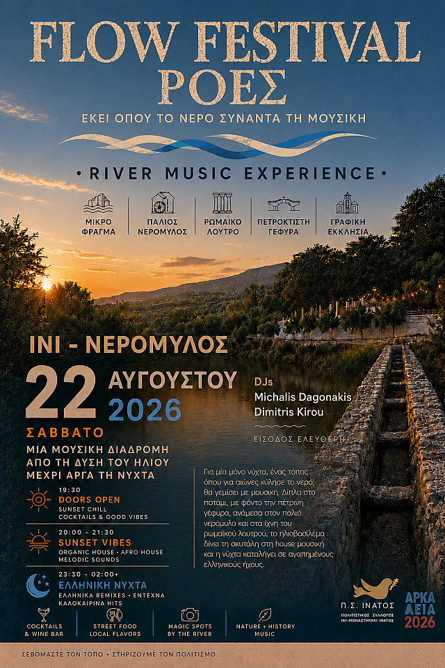 Ίνι