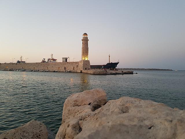 ΡΕΘΥΜΝΟ