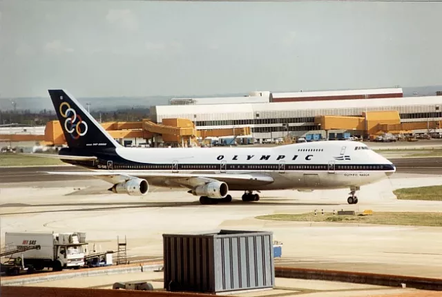 boeing-747