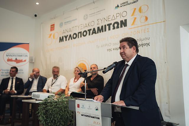 ΚΑΡΑΜΑΛΑΚΗΣ