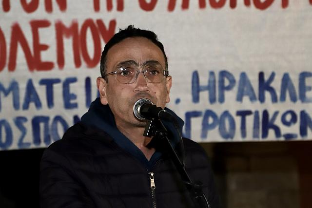 βρυσαλης 