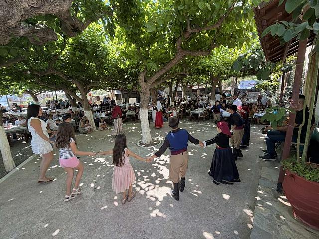 άγιος αθανάσιος του πατελάρου