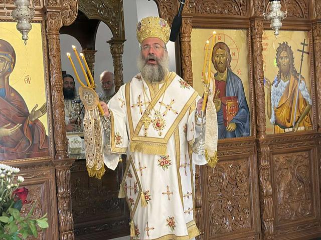 άγιος αθανάσιος του πατελάρου