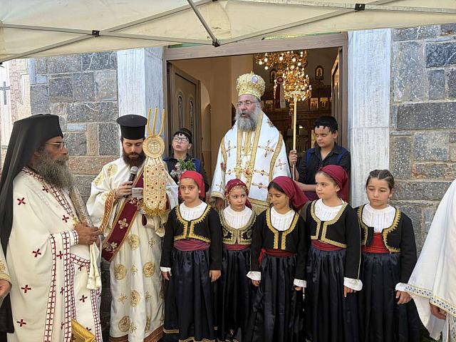 άγιος αθανάσιος του πατελάρου