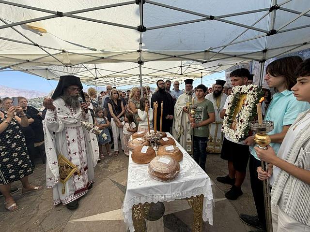 άγιος αθανάσιος του πατελάρου