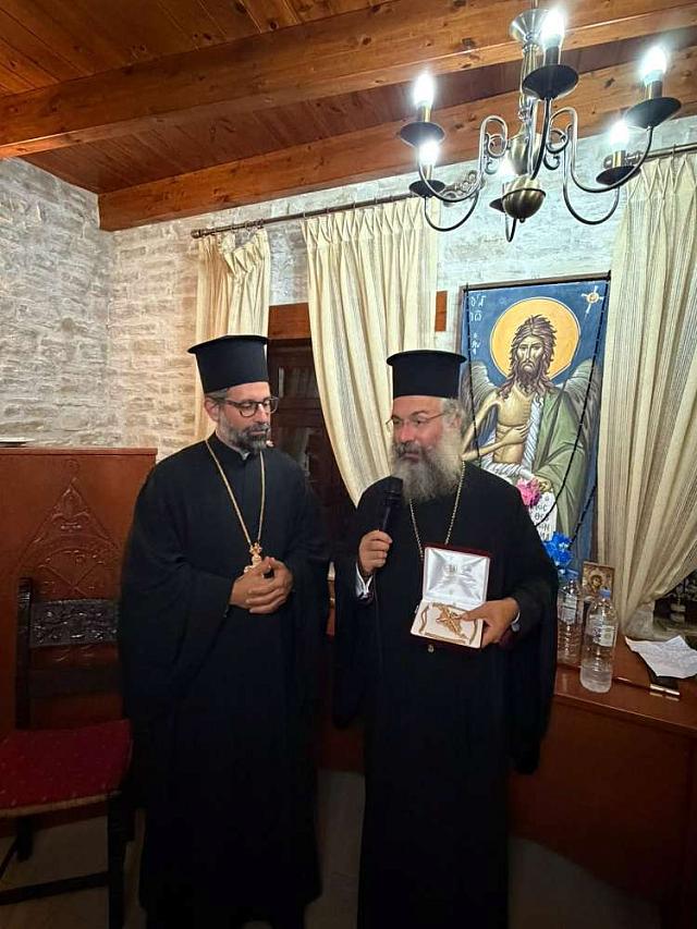 δεκαπενταυγουστος ρεθυμνο