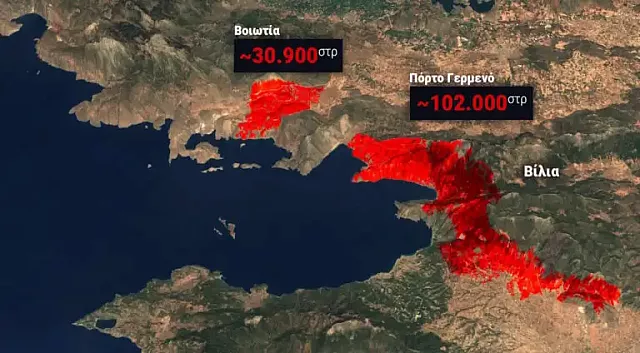 Χάρτης