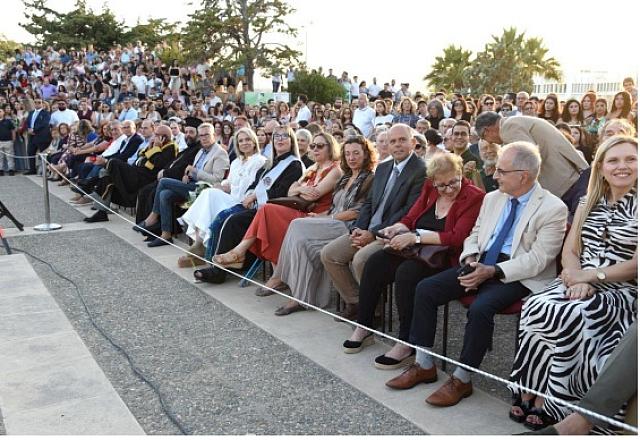 Ιατρική Σχολή