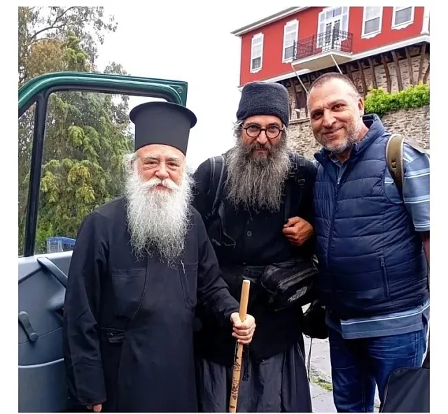 σειρα