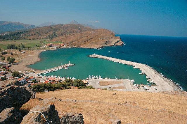 ΙΜΒΡΟς