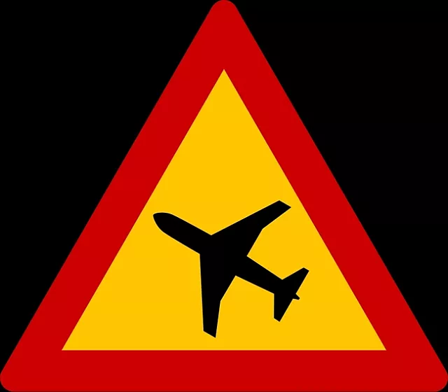 Σημασία 