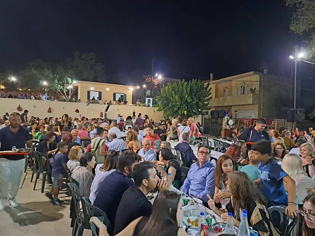 ΚΑΣΤΑΜΟΝΙΤΣΑ