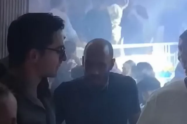 μητ