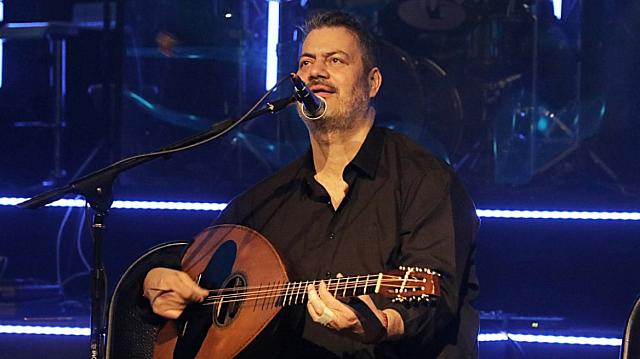 κονταρος