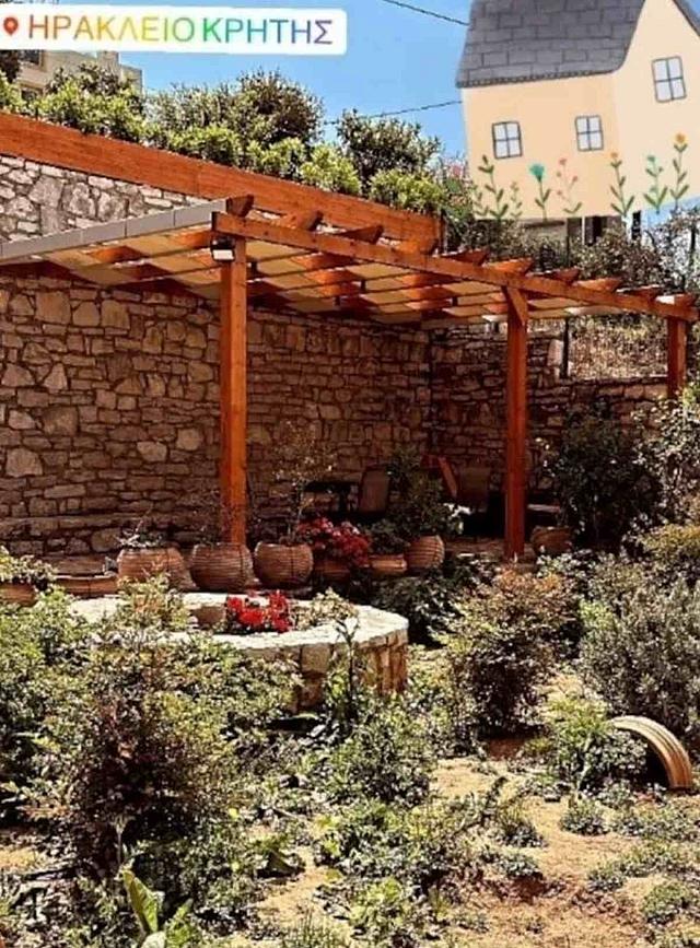 λασκαράκη