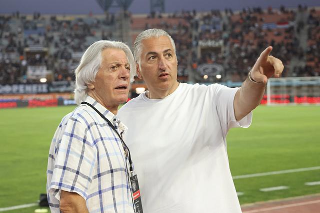 μπουσησ