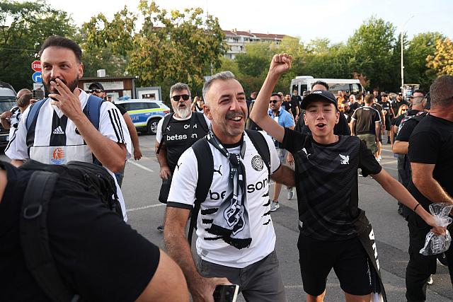 οφη