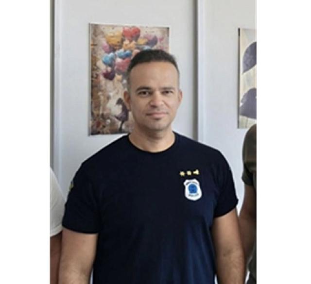 Πικράκης