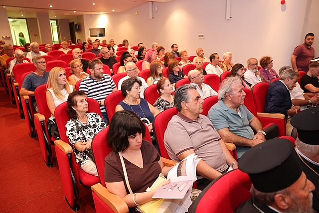 πινακοθηκη μαλεβιζιου